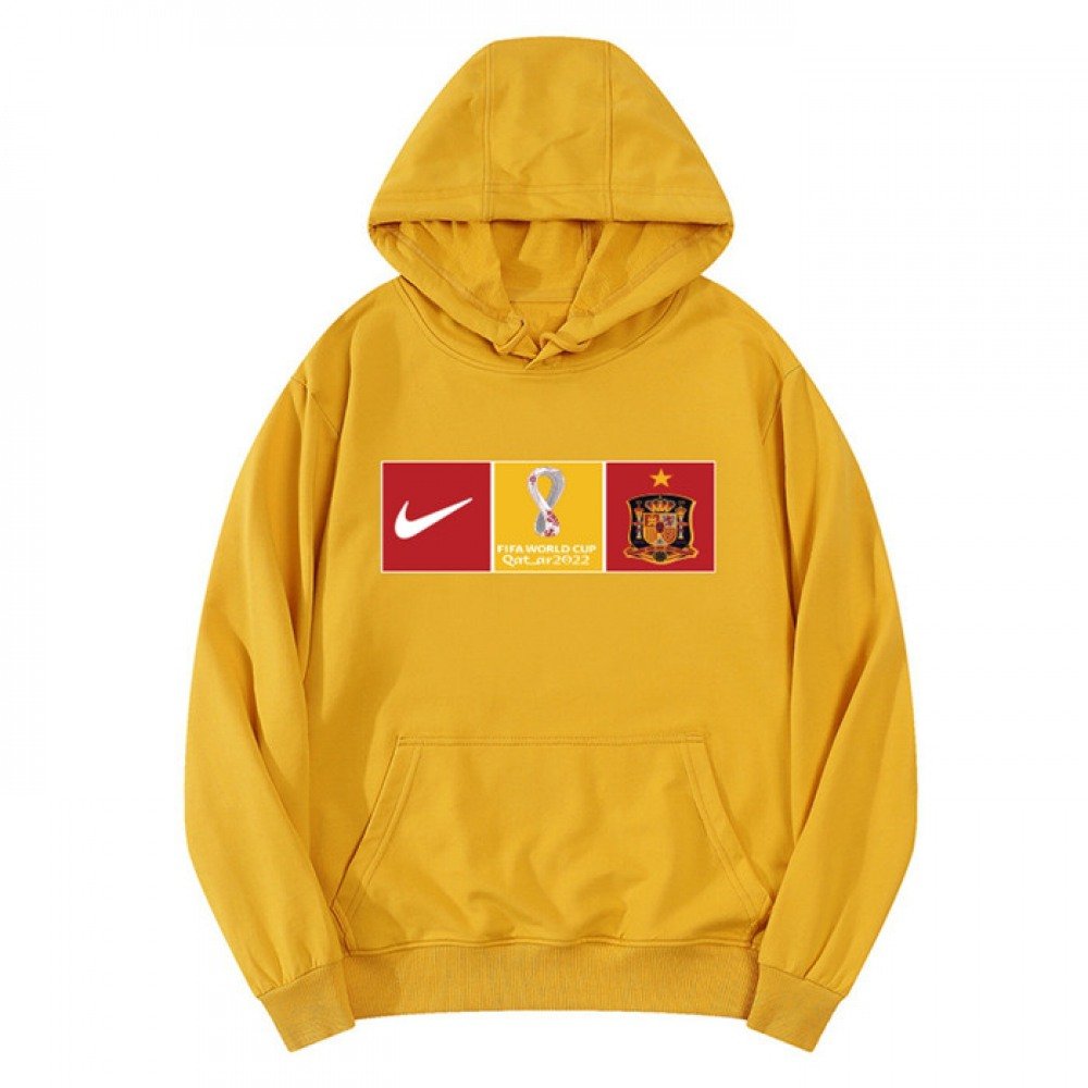 Men_s_Spain_World_Cup_Soccer_Hoodie_Yellow_kTAuYzHvb.jpg