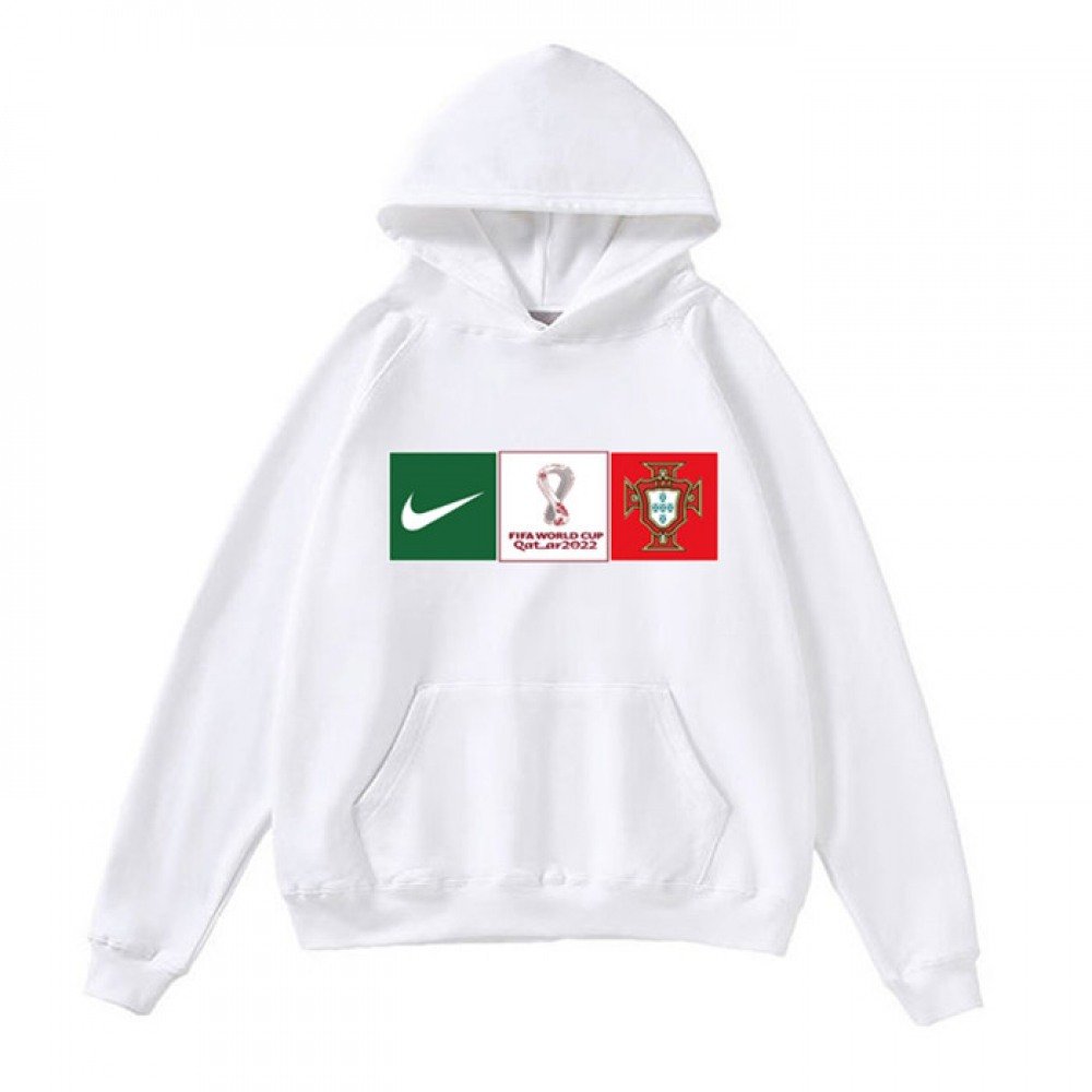 Men_s_Portugal_World_Cup_Soccer_Hoodie_White_fqK2G19Vy.jpg
