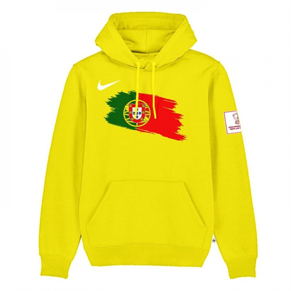 Men_s_Portugal_Yellow_2022_FIFA_World_Cup_Soccer_Hoodie_NEkeZ2tcO.jpg