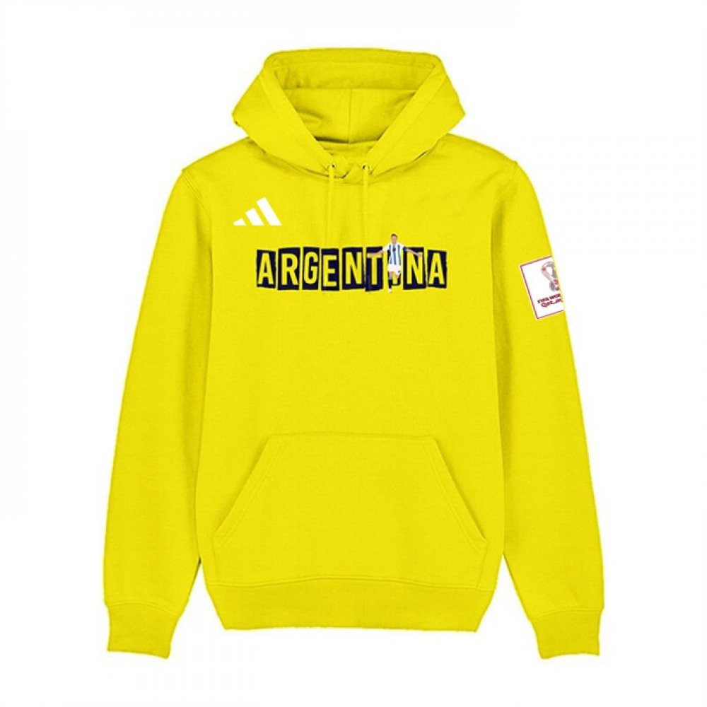 Men_s_Argentina_FIFA_World_Cup_Soccer_Yellow_Hoodie_au57OrFU0.jpg
