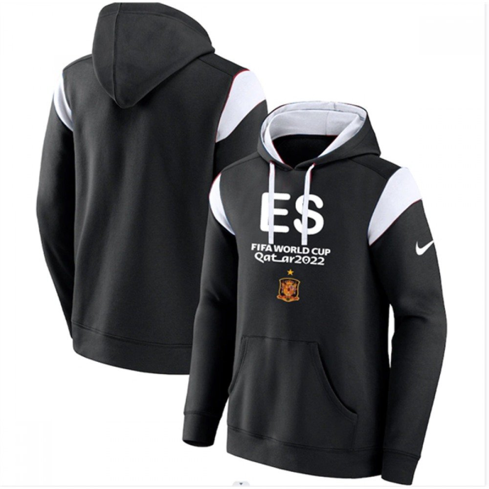 Men_s_Spain_Black_2022_FIFA_World_Cup_Soccer_Hoodie_1rmY0Xenj.jpg