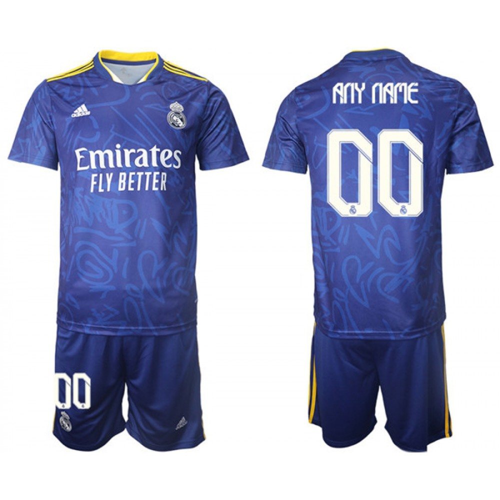 Men_s_Real_Madrid_Custom_2021_22_Blue_Away_Soccer_Jersey_Suit_EYvnTRgB4.jpg