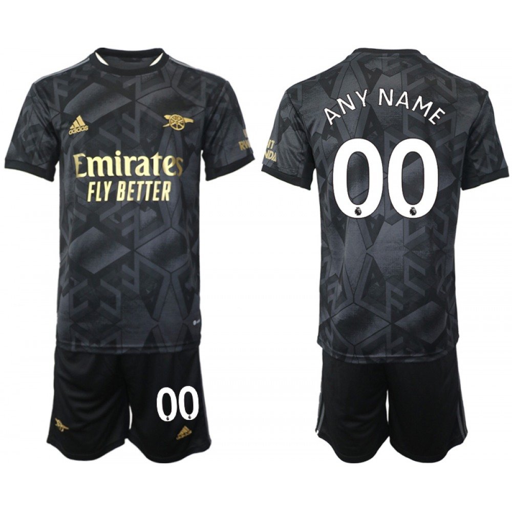 Men_s_Arsenal_F.C_Custom_2023_Black_Away_Soccer_Jersey_Suit_40MHg1Ufm.jpg