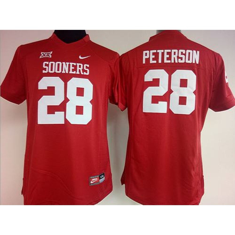 Sooners_28_Adrian_Peterson_Red_Women_s_Stitched_NCAA_Jersey_9YAwdLbPm.jpg