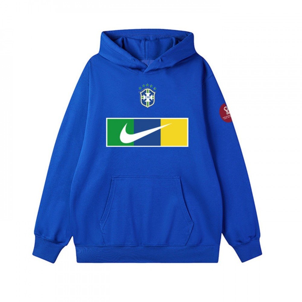 Men_s_Brazil_World_Cup_Soccer_Hoodie_Royal_001_X1Qn9jcSm.jpg
