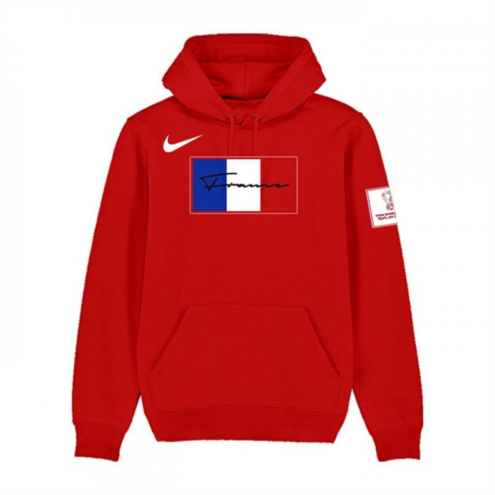 Men_s_France_FIFA_World_Cup_Soccer_Hoodie_Red_oDEIKiVfl.jpg