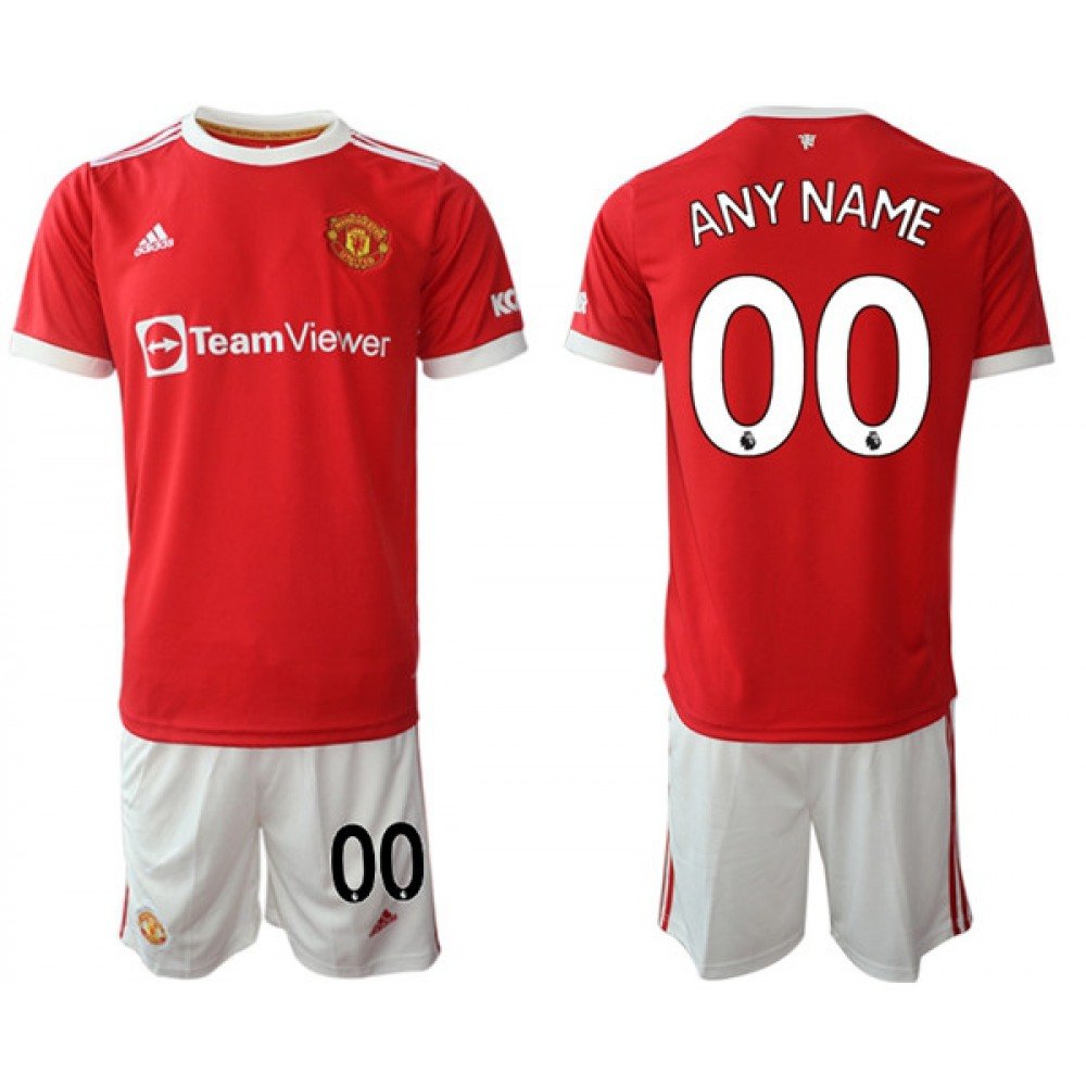 Men_s_Manchester_United_Custom_2021_22_Red_Home_Soccer_Jersey_Suit_bRA3pQGxg.jpg