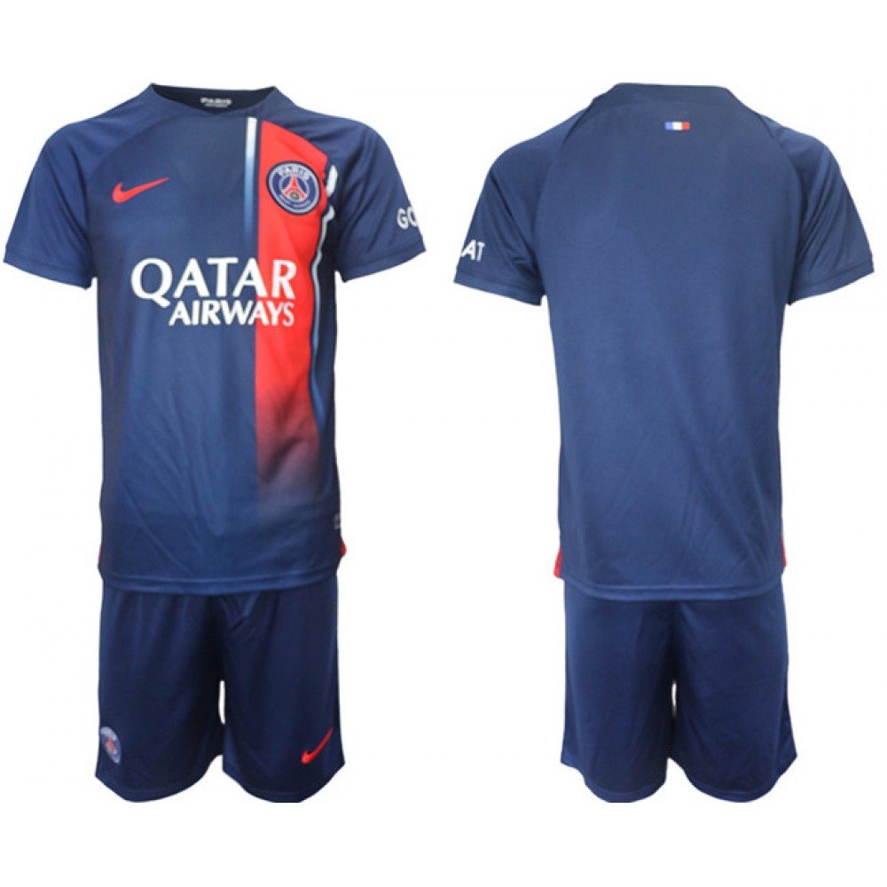 Men_s_Paris_Saint-Germain_Custom_2023_24_Navy_Home_Soccer_Jersey_Suit_VqnNt1lj2.jpg