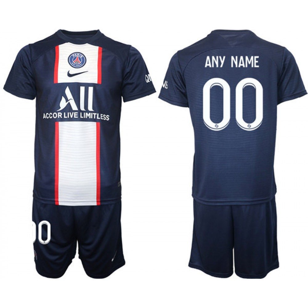 Men_s_Paris_Saint-Germain_Custom_2023_Navy_Soccer_Jersey_Suit_hyudNnp47.jpg