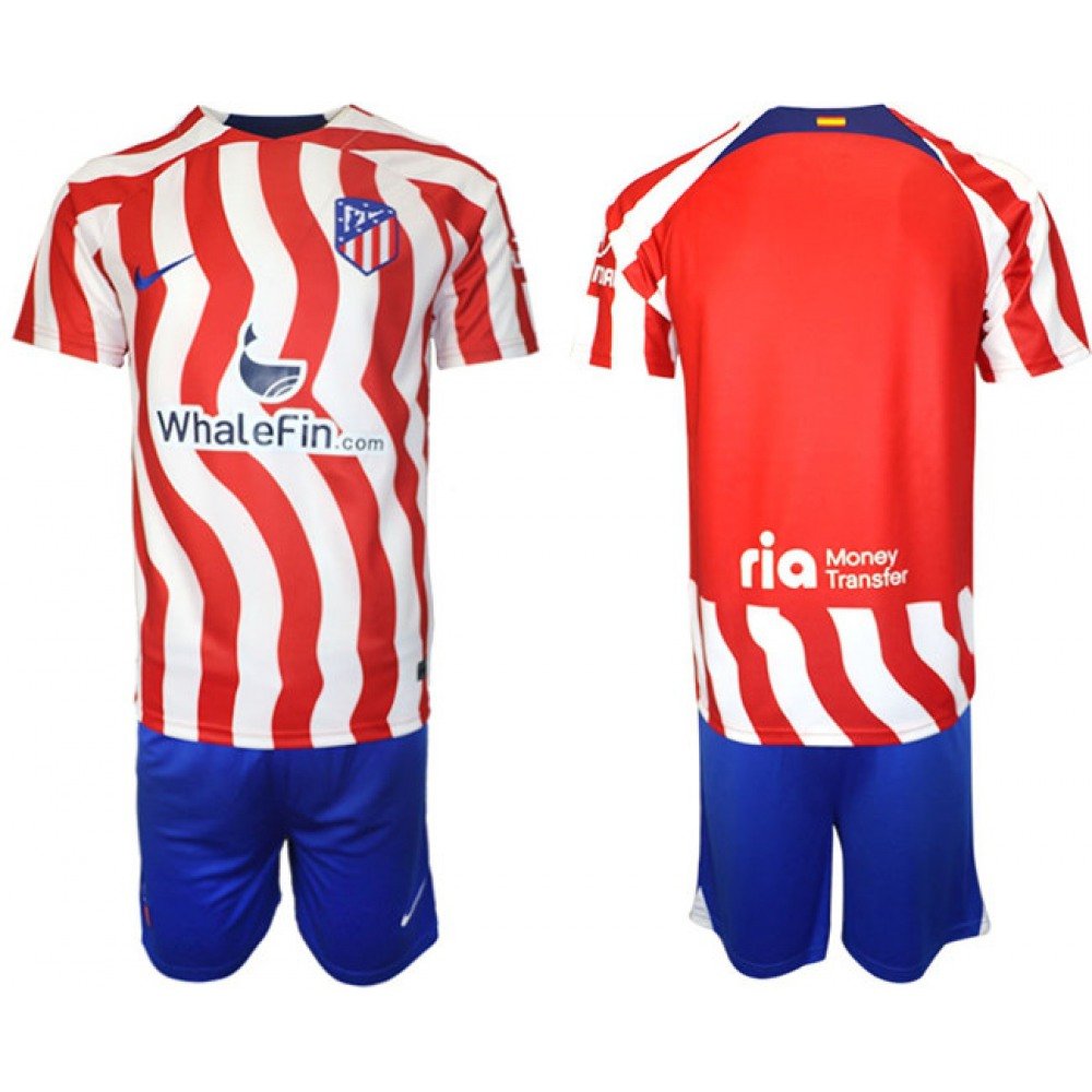Men_s_Atletico_de_Madrid_Custom_2023_24_Red_Home_Soccer_Jersey_Suit_001_1FimLABnG.jpg