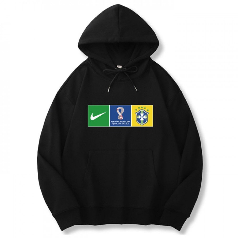 Men_s_Brazil_World_Cup_Soccer_Hoodie_Black_z0bqDXhd9.jpg