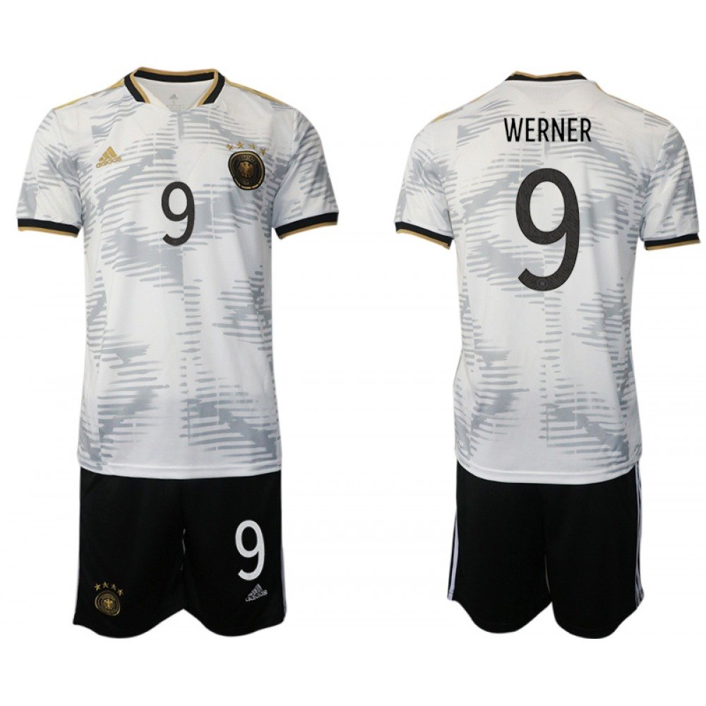 Men_s_Germany__9_Werner_White_Home_Soccer_Jersey_Suit_we8cboZL9.jpg