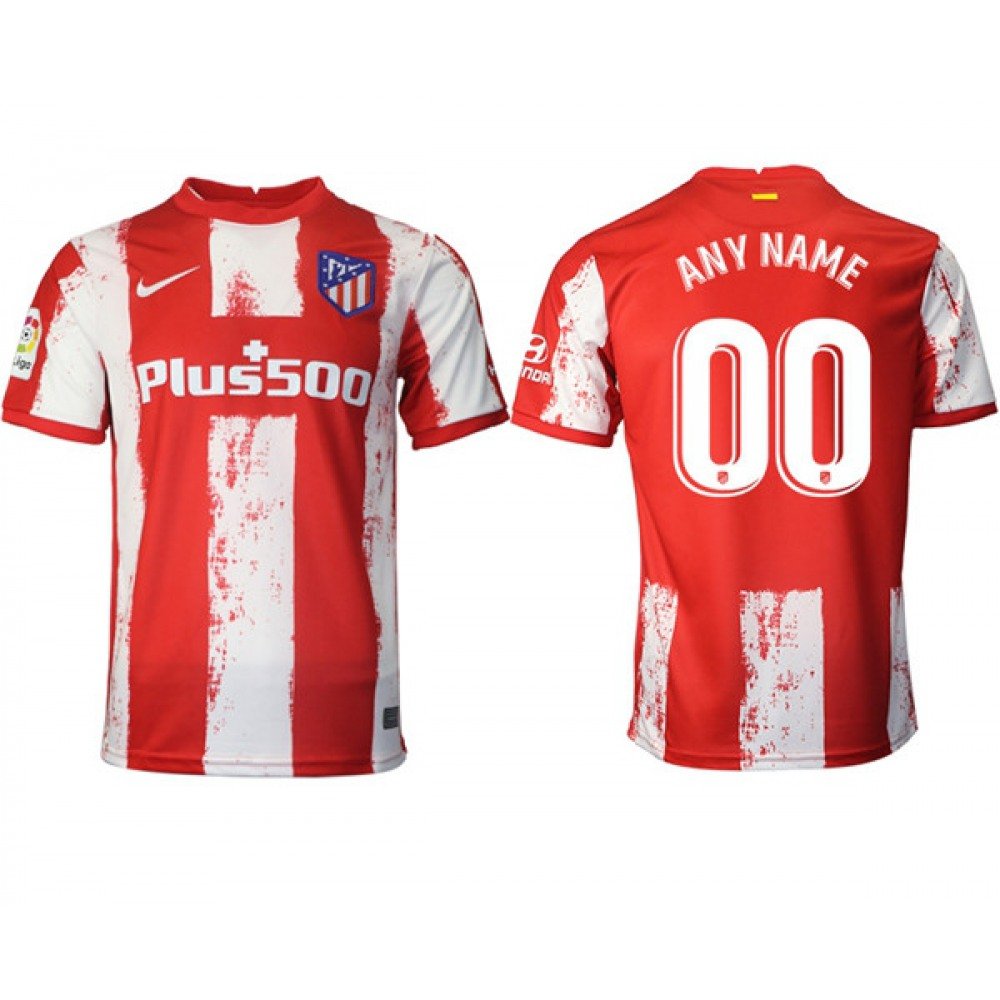Men_s_Athletic_De_Madrid_Custom_2021_22_Home_Soccer_Jersey_eKX3cOYPy.jpg