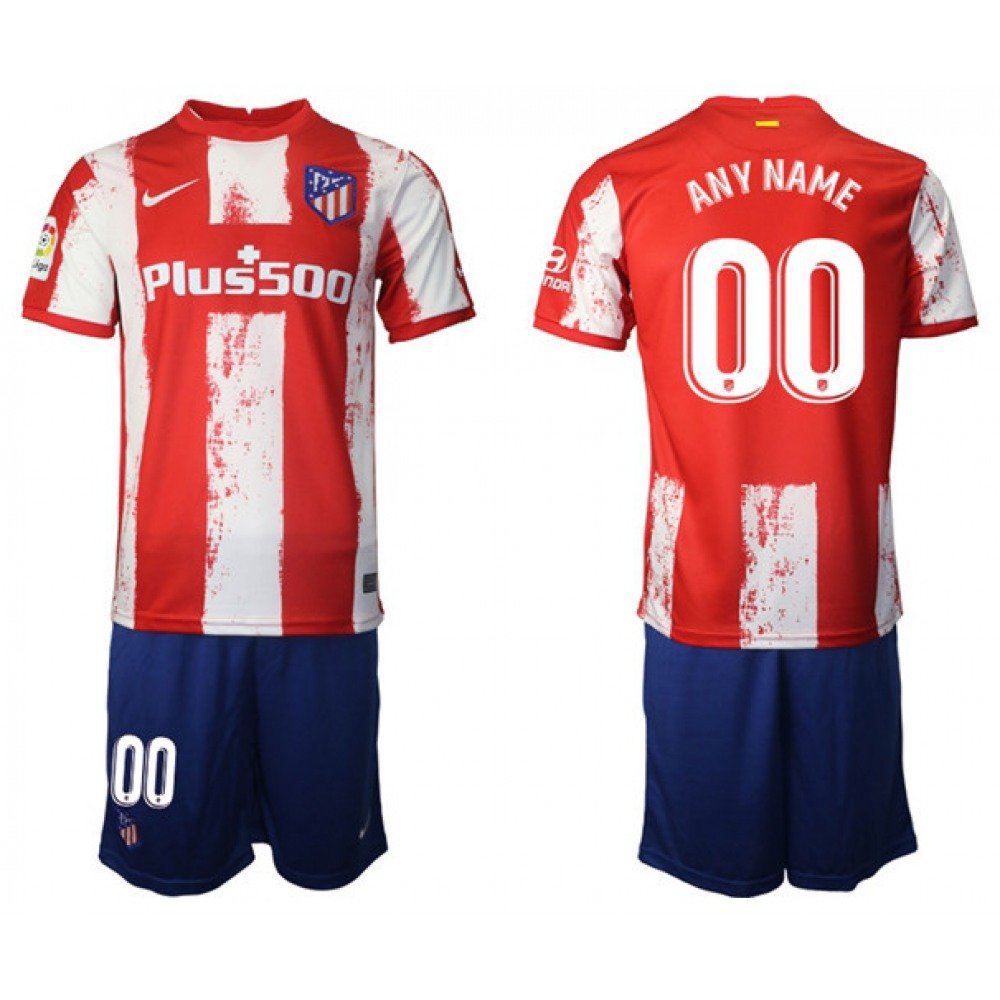 Athletic_De_Madrid_Custom_Home_Football_Jersey_wuZBSAsax.jpg