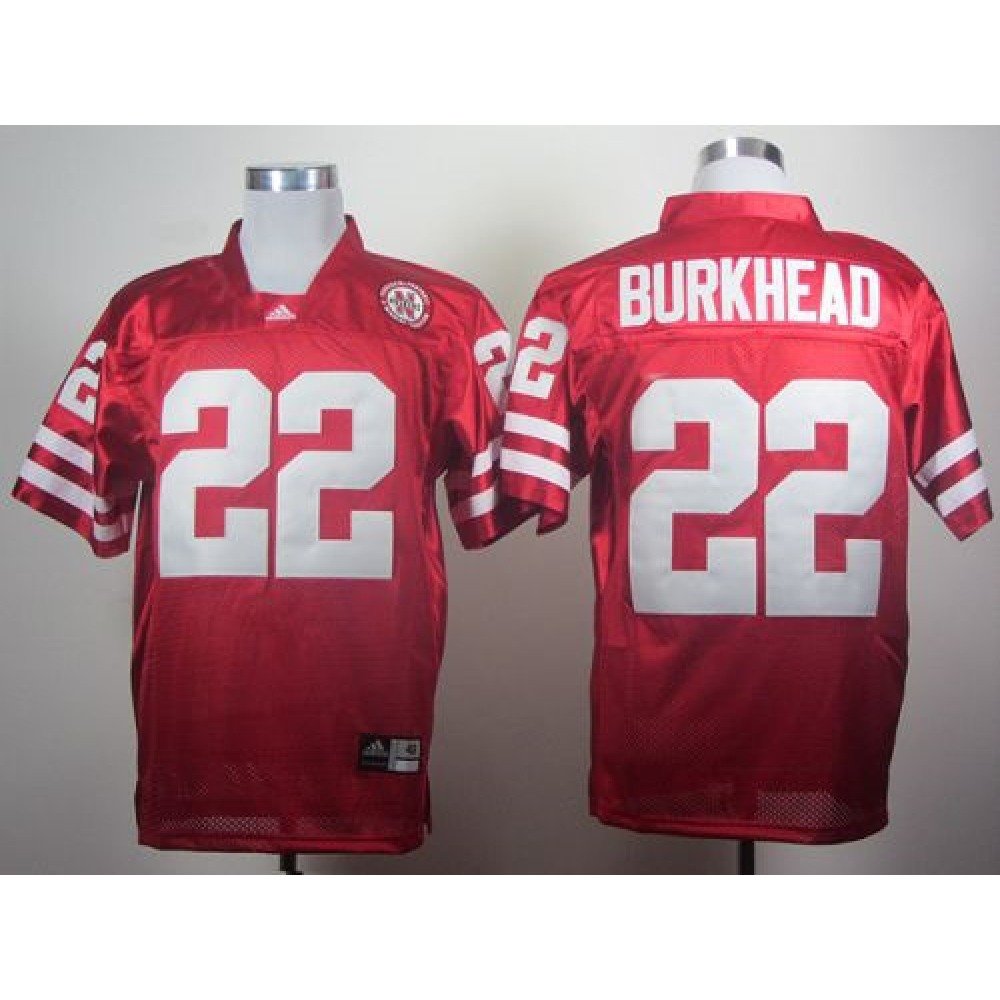Cornhuskers_22_Rex_Burkhead_Red_Stitched_NCAA_Jersey_ejOPz4Nhm.jpg