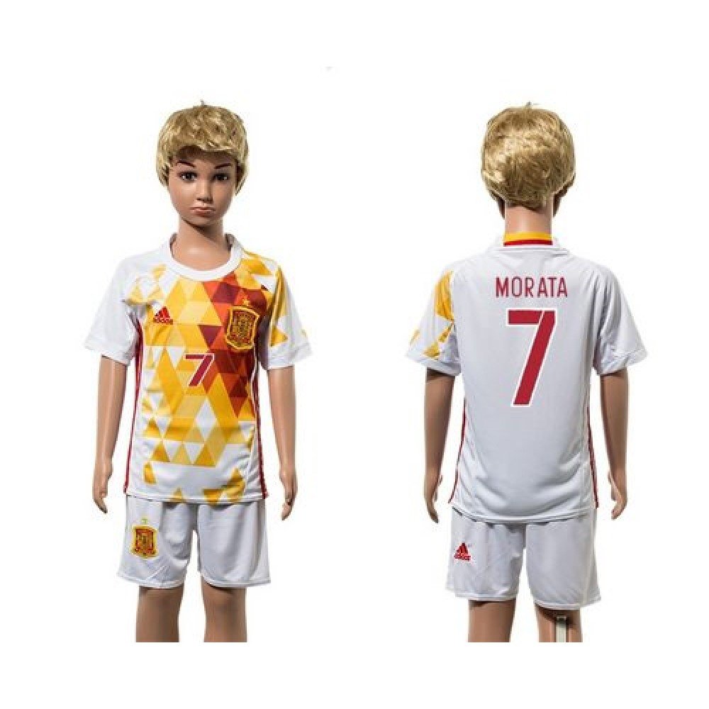 Spain__7_Morata_White_Away_Kid_Soccer_Country_Jersey_ol3gcMtFd.jpg