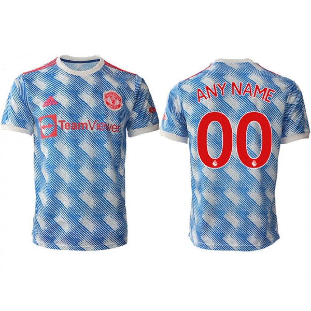 Men_s_Manchester_United_Custom_2021_22_Light_Blue_Away_Soccer_Jersey_2i6IY9y0H.jpg