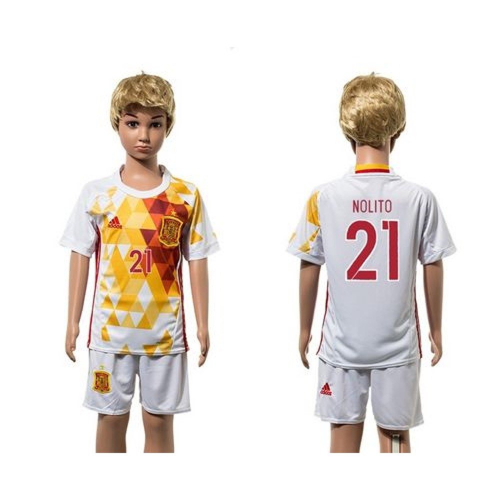 Spain__21_Nolito_White_Away_Kid_Soccer_Country_Jersey_4LHbxSn2i.jpg
