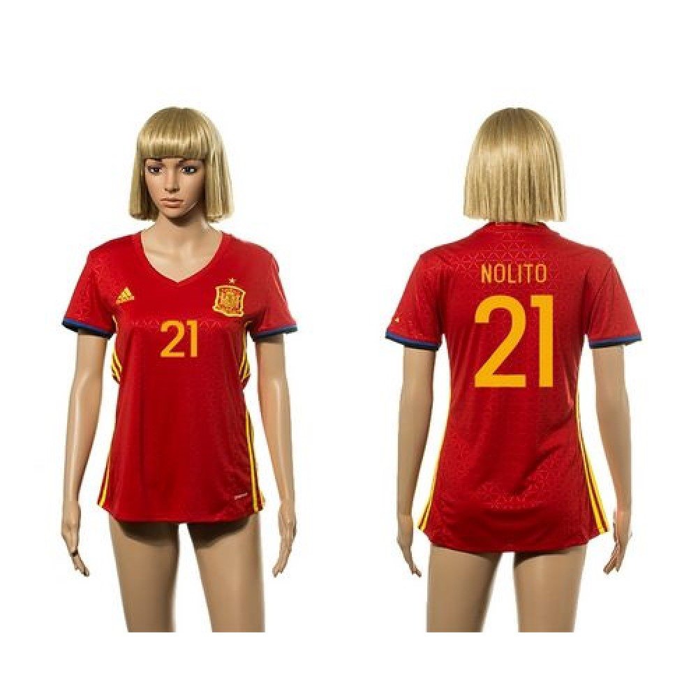 Women_s_Spain__21_Nolito_Red_Home_Soccer_Country_Jersey_XwybzQ14g.jpg