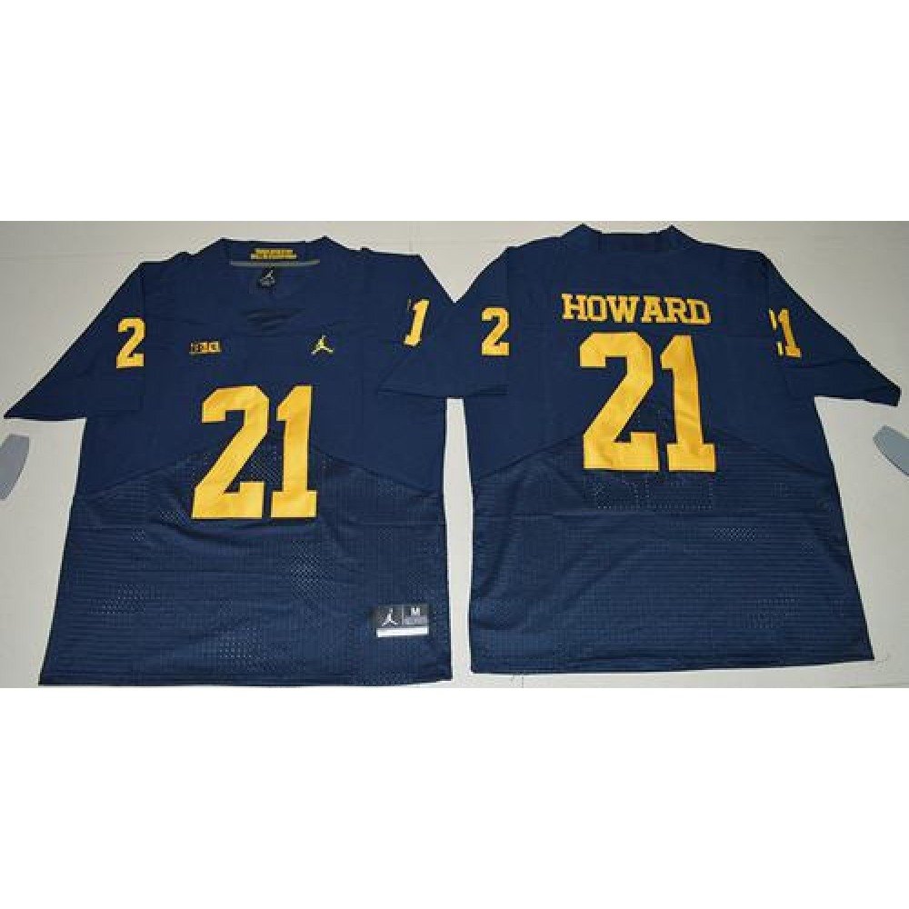 Wolverines_21_Desmond_Howard_Navy_Blue_Jordan_Brand_Elite_Stitched_NCAA_Jersey_N6sjGkrEQ.jpg