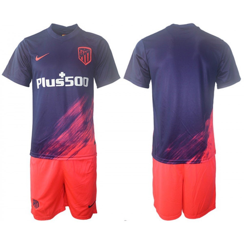 Men_s_Athletic_De_Madrid_Blue_Away_Soccer_Jersey_Suit_xC52ySWVF.jpg
