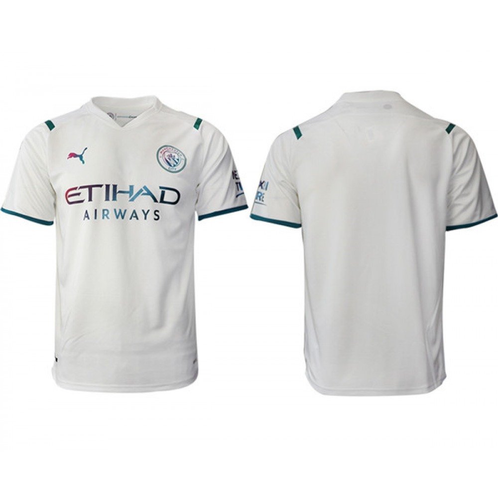 Men_s_Manchester_City_2021_22_White_Away_Jersey_y8fVgtGW3.jpg