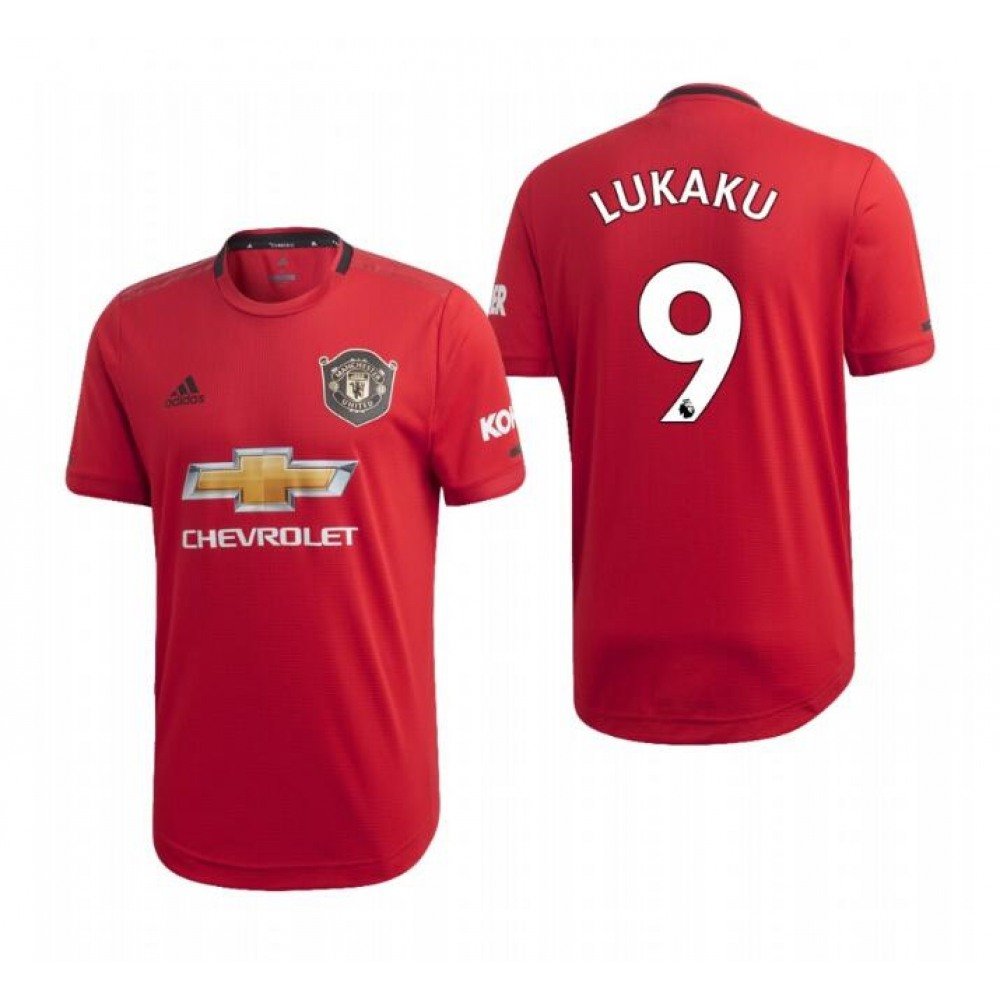 Men_s_Manchester_United__9_Romelu_Lukaku_Red_2019_Soccer_Club_Home_Jersey_Bv3rEcS98.jpg