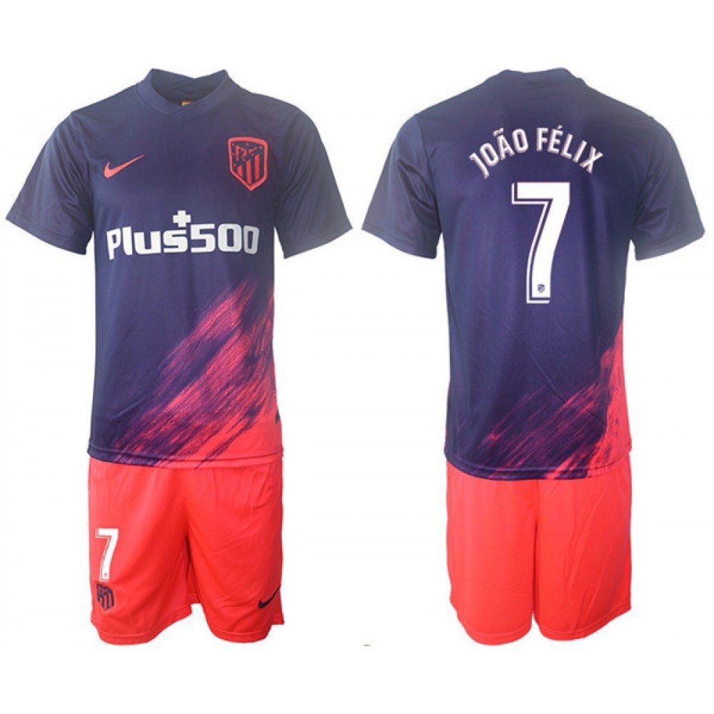 Men_s_Athletic_De_Madrid__7_Joao_Felix_Purple_Away_Soccer_Jersey_Suit_m9HaJkL7S.jpg