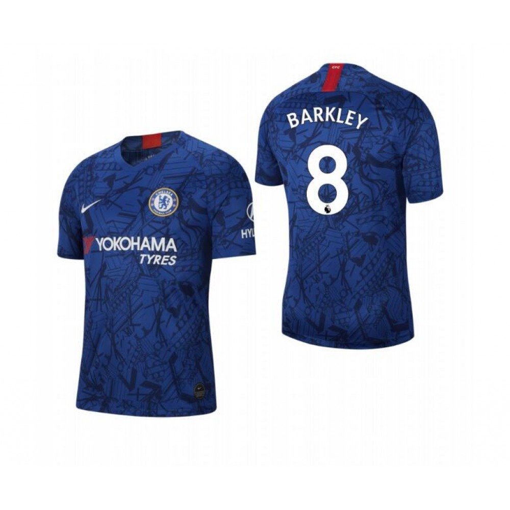 Men_s_Chelsea__8_Ross_Barkley_Blue_2019_Soccer_Club_Home_Jersey_7PaNsRU0B.jpg