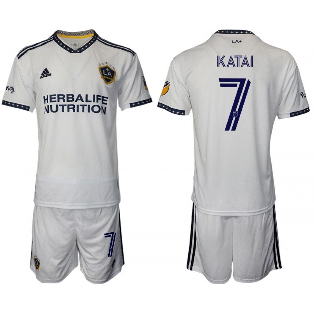 Men_s_LA_Galaxy__7_Katai_White_Home_Soccer_Jersey_Suit_vOLzBnr1j.jpg