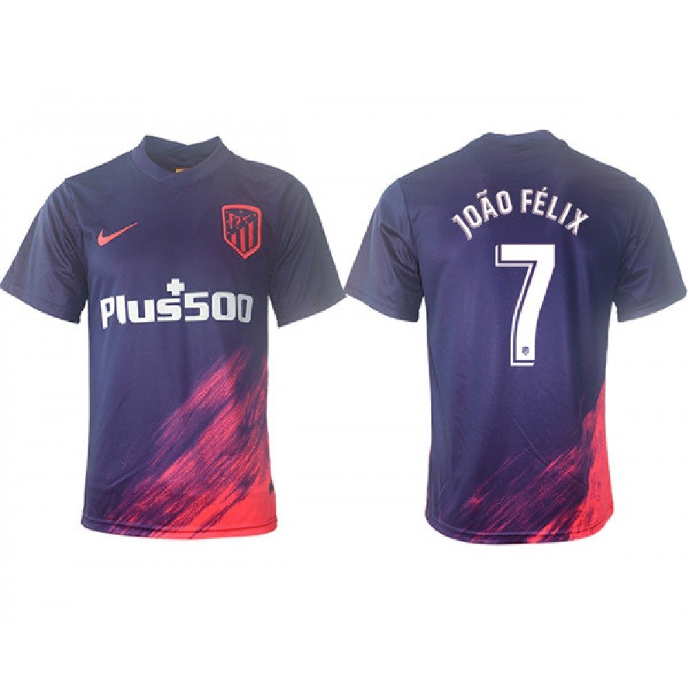 Men_s_Athletic_De_Madrid__7_Joao_Felix_Purple_Away_Soccer_Jersey_tA1OlxMwf.jpg