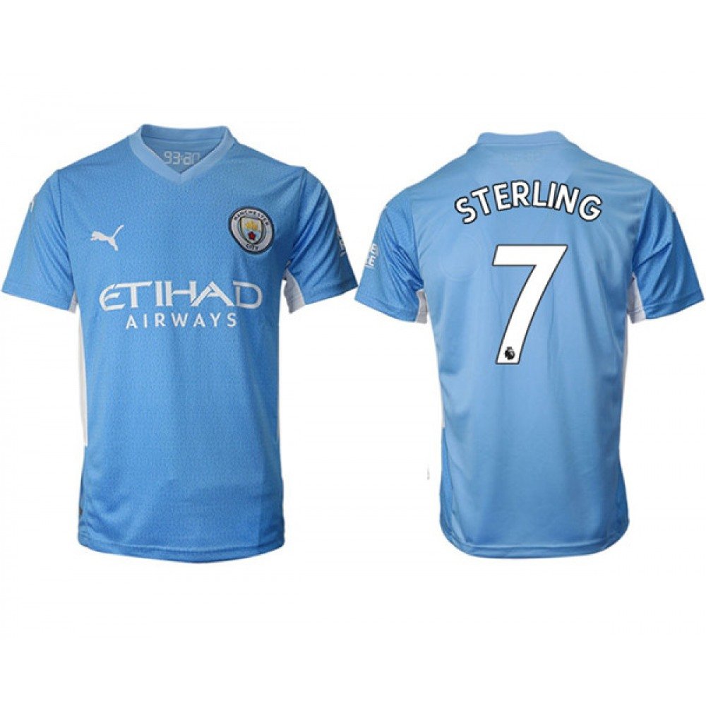 Men_s_Manchester_City__7_Raheem_Sterling_2021_22_Blue_Home_Soccer_Jersey_By9PMJgqw.jpg