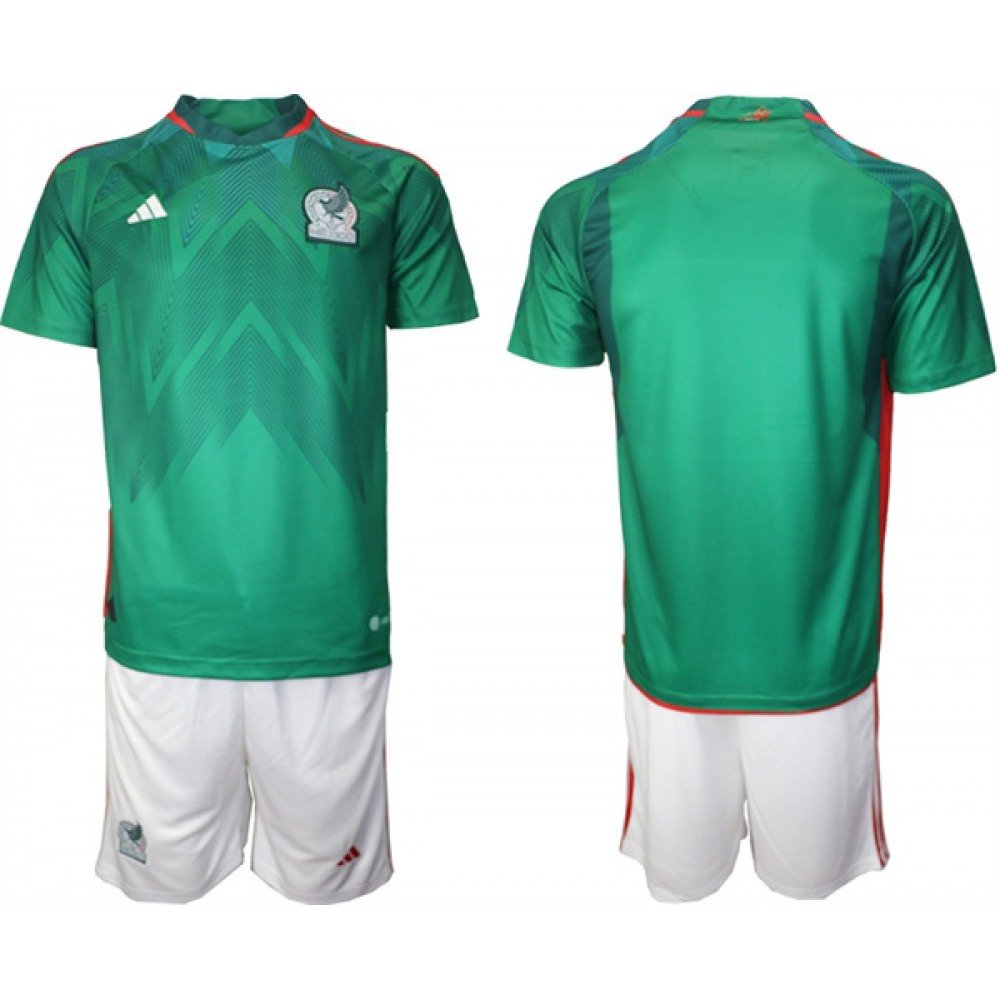 Men_s_Mexico_Blank_Green_Home_Soccer_Jersey_Suit_001_0kmvV6XYR.jpg
