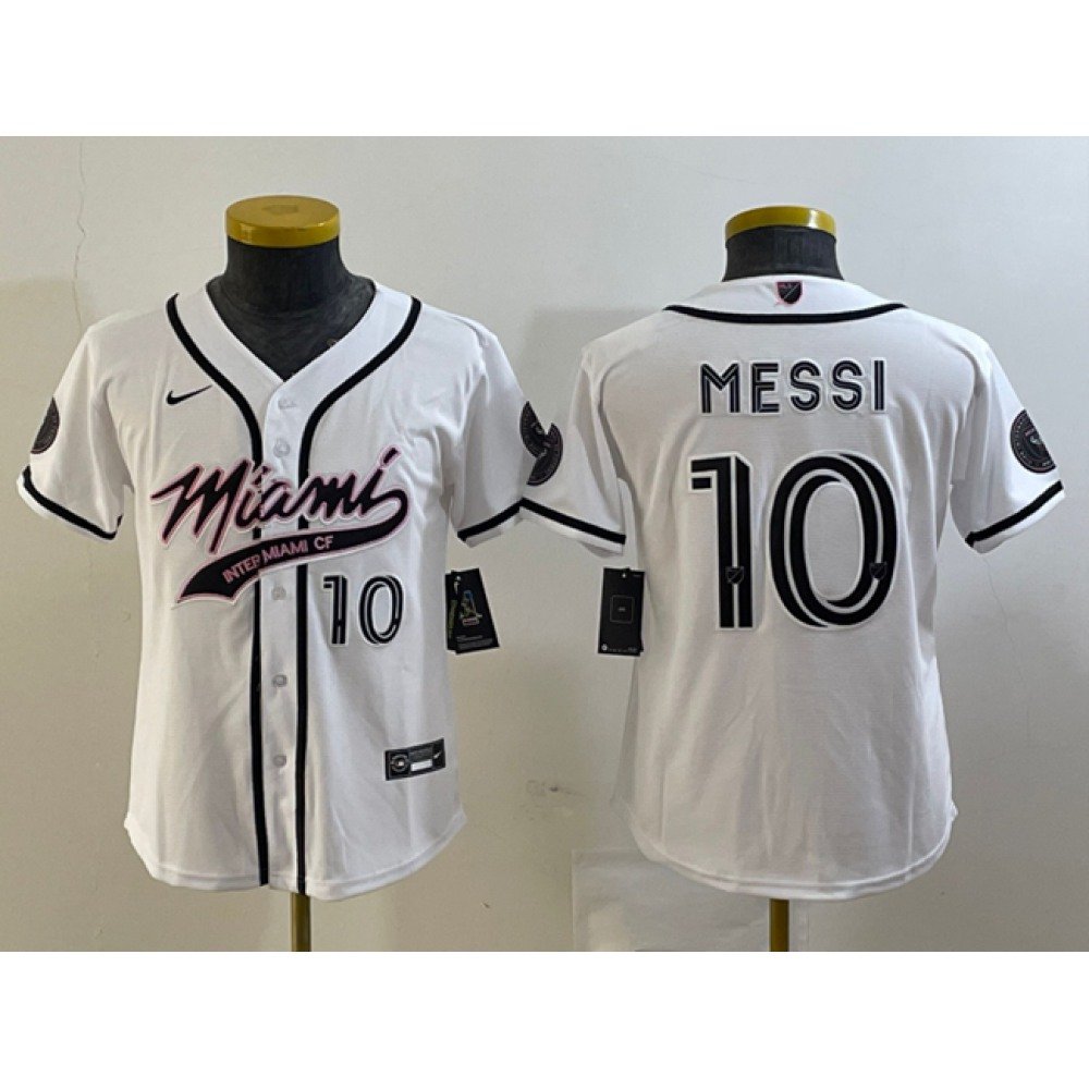Women_s_Inter_Miami_CF__10_Lionel_Messi_White_Cool_Base_Stitched_Jersey_6uPTw9mrQ.jpg