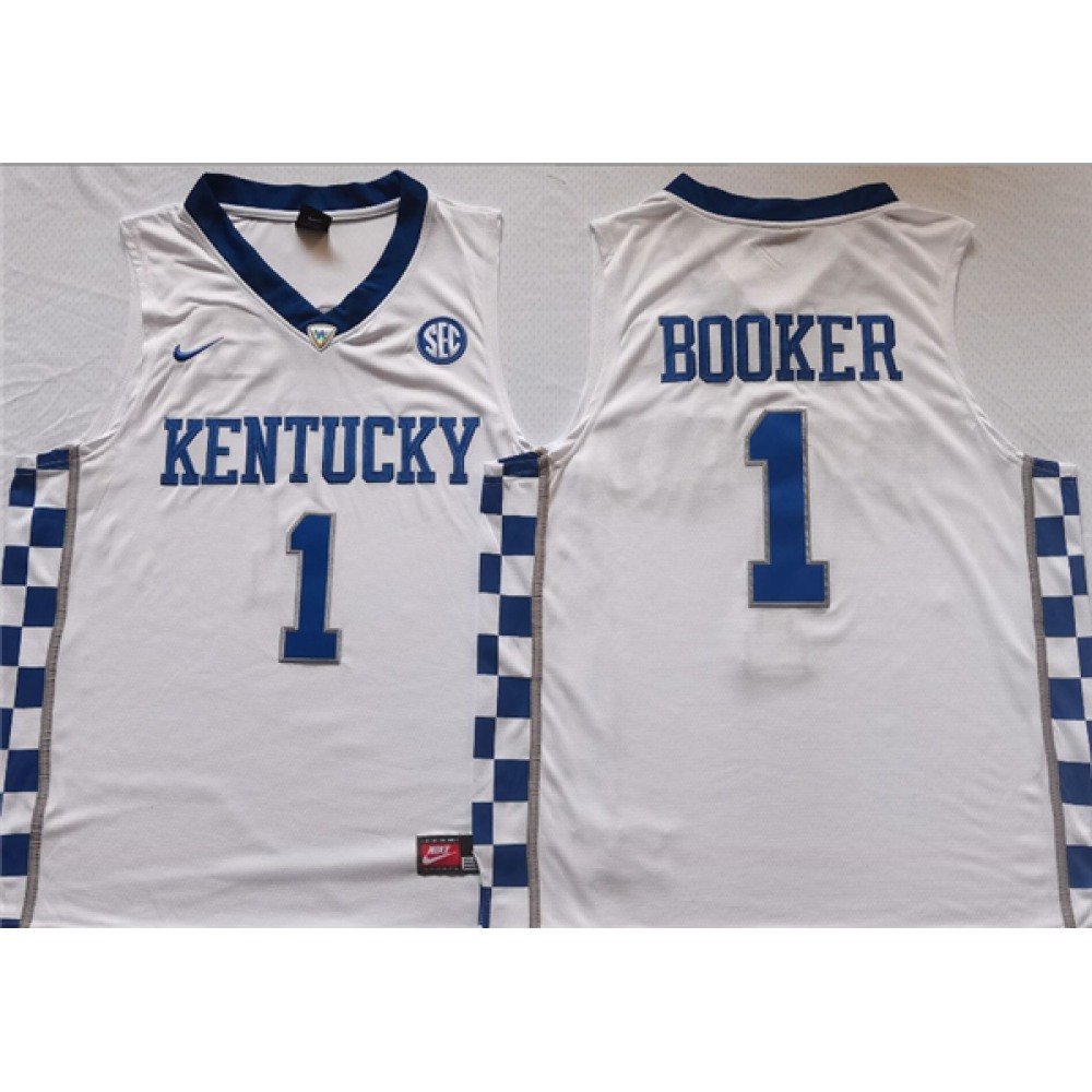 Men_s_Kentucky_Wildcats_1_BOOKER_White_Stitched_Jersey_iI82bjKQF.jpg