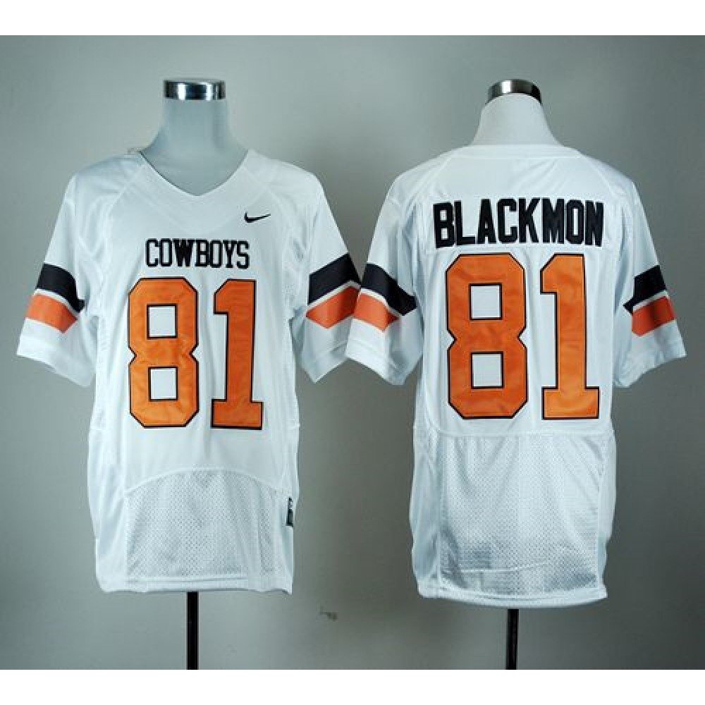 Cowboys_81_Justin_Blackmon_White_Pro_Combat_Stitched_NCAA_Jersey_qPVQAWoHh.jpg
