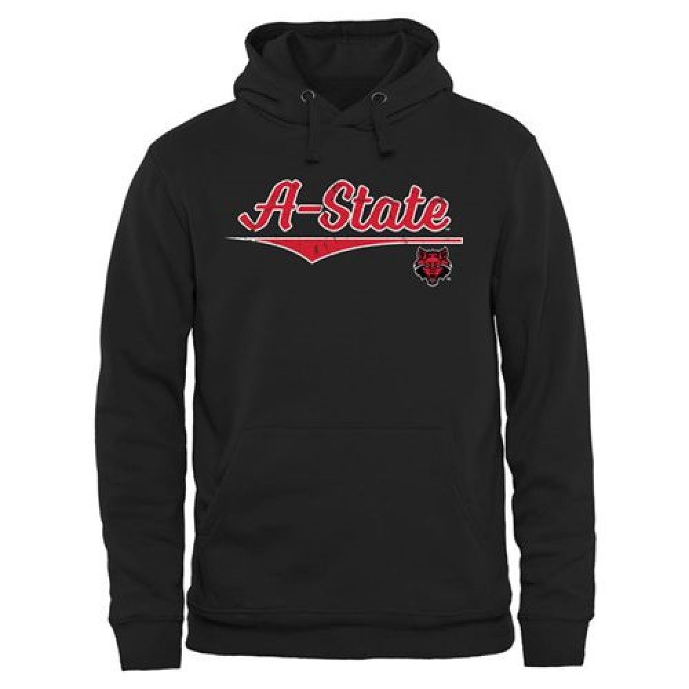 Arkansas_State_Red_Wolves_American_Classic_Pullover_Hoodie_Black_xqr58os9S.jpg